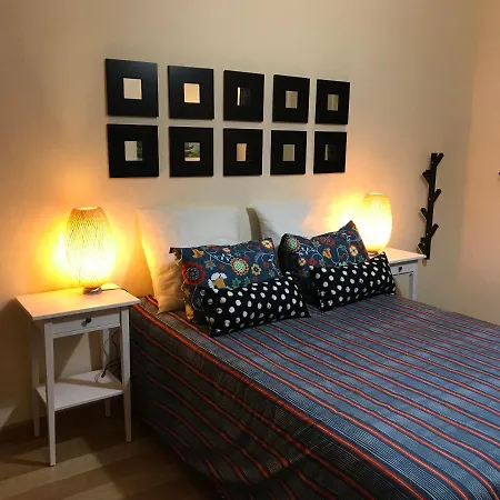 Casa Do Eiro