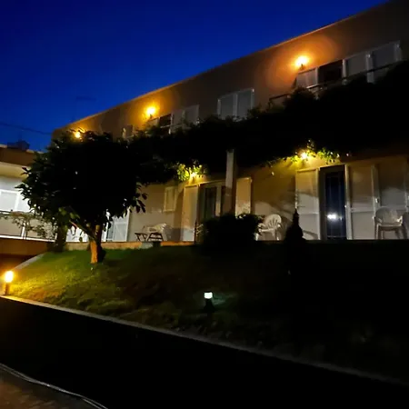 Casa Do Eiro Resende