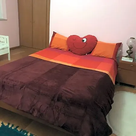 Casa Do Eirô Alojamento de Turismo Selvagem Resende