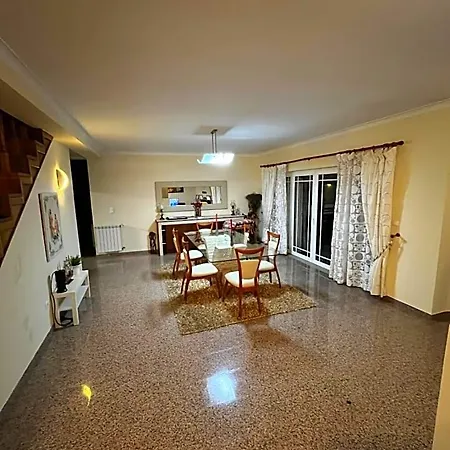 Casa Do Eirô Alojamento de Turismo Selvagem *
