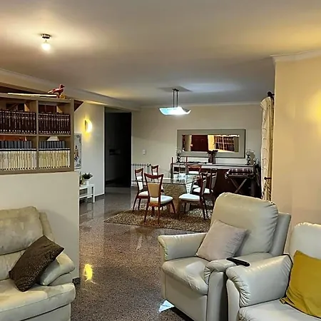 Alojamento de Turismo Selvagem Casa Do Eirô *