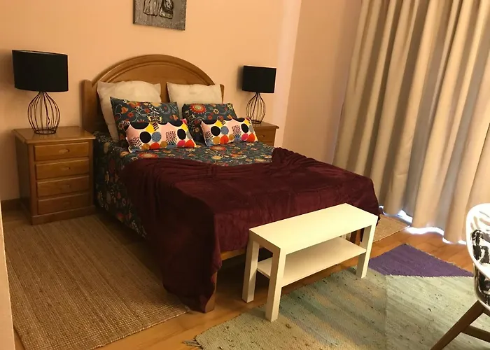 Casa Do Eiro Resende