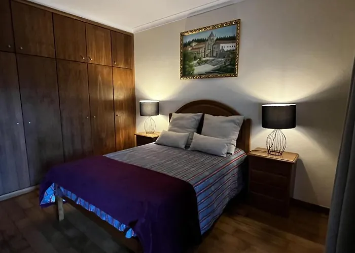 Casa Do Eiro * Resende