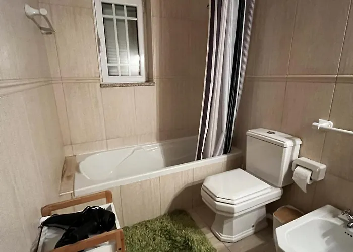 Casa Do Eiro Resende