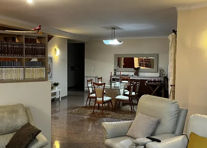 Casa Do Eiro بيت خشبي ريزندي