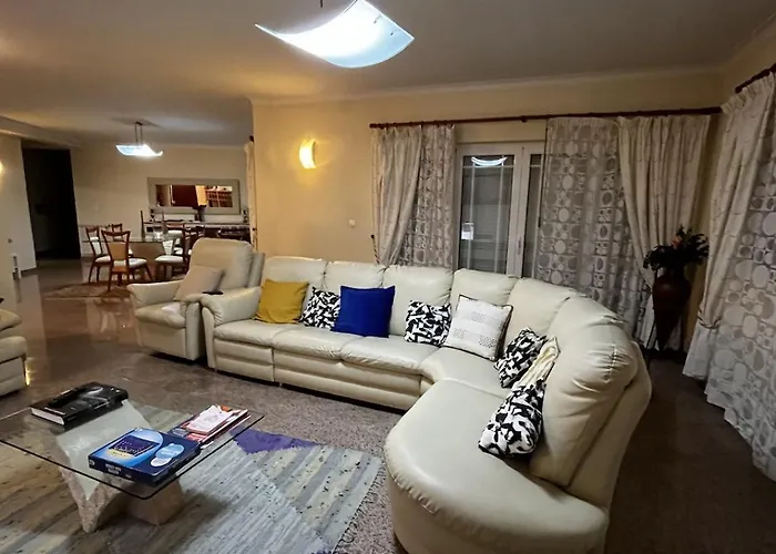 Casa Do Eiro Resende