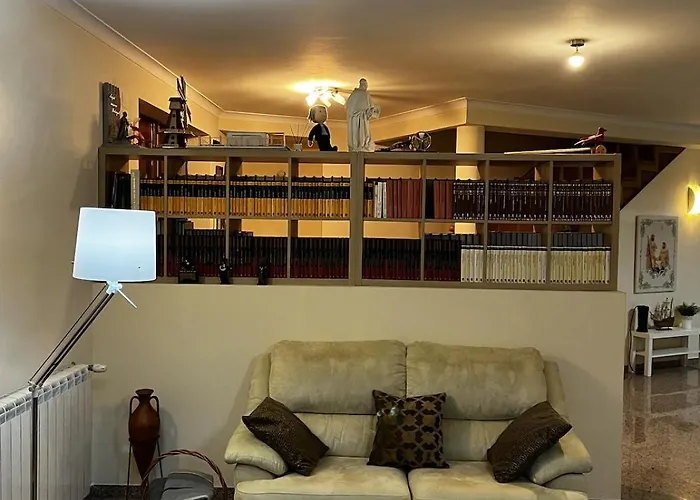 Casa Do Eiro Resende